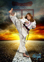 windonKylee1_Free Web Image
