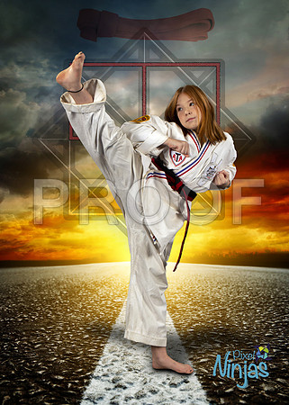 windonKylee1_Free Web Image
