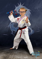 yostAria2_Free Web Image