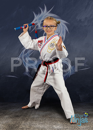 yostAria2_Free Web Image