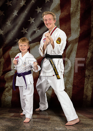 hollefreundFamily2_5x7