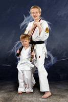 hollefreundSteighner1_4x6