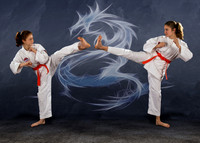 clarkeFamily2_5x7
