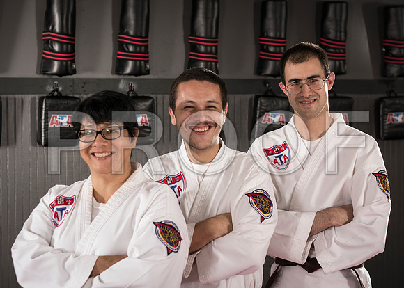 mcCleasterFamily_5x7