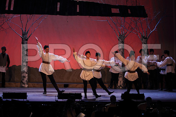 FiddlerRHS_029