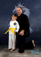 coffmanFamily2