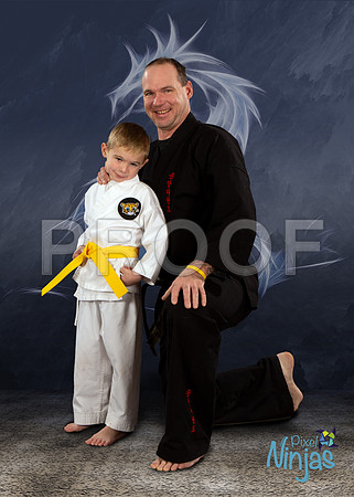 coffmanFamily2