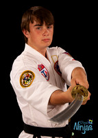 freundBeckam1