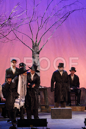 FiddlerRHS_081