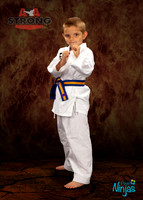 bradenCarter2