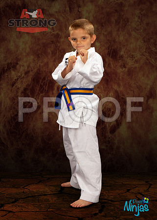 bradenCarter2