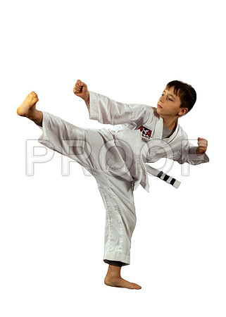 enmanJacob1_whiteBG