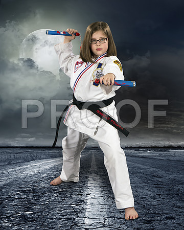 colonnaIsabelle1_8x10