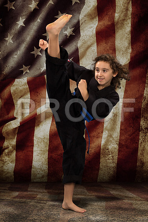 hendryBrylee1_4x6