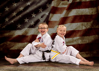 grimmBenjaminKayleigh_wallets_NoAds