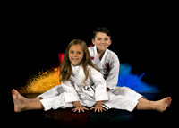 dobbinsFamily1_5x7