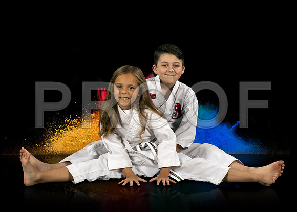 dobbinsFamily1_5x7