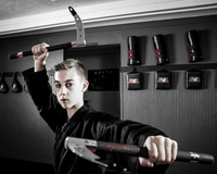fasickDean_8x10