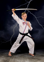 cainJacob1_Wallets