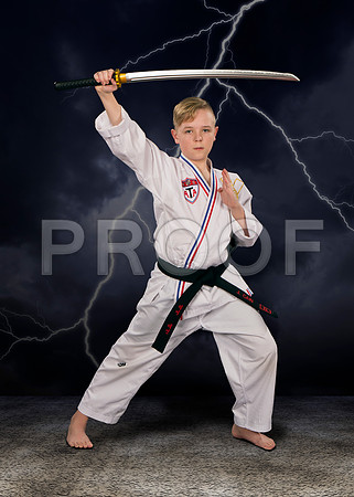 cainJacob1_Wallets