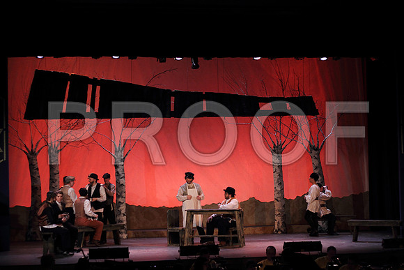 FiddlerRHS_025