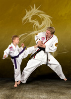 hollefreundFamily1_5x7