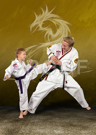 hollefreundFamily1_5x7
