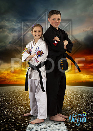 clarkFamily1