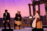 FiddlerRHS_005