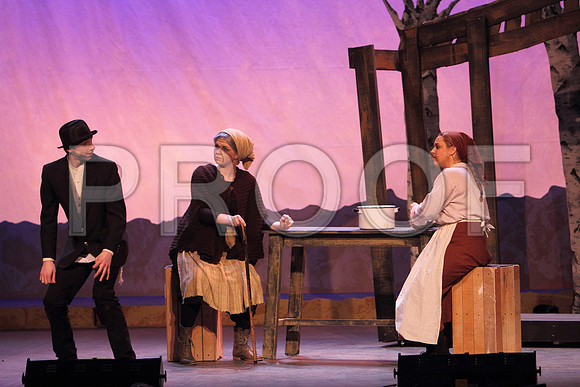 FiddlerRHS_005