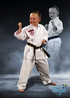 morrisMaddie1