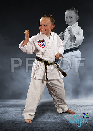 morrisMaddie1