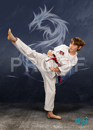 yonataWill2