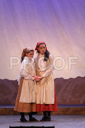 FiddlerRHS_044