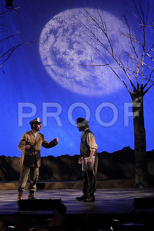 FiddlerRHS_038
