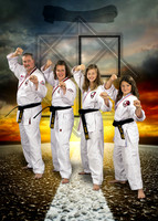 gildeeFamily1_5x7