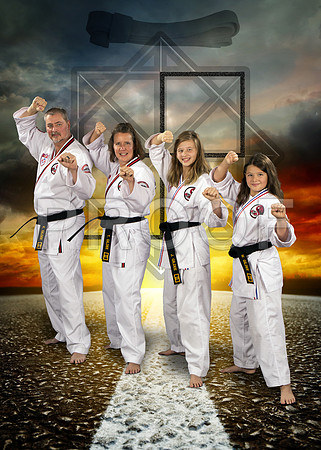 gildeeFamily1_5x7
