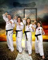 gildeeFamily1_8x10