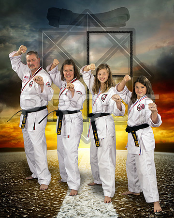 gildeeFamily1_8x10