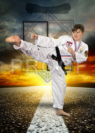 henningCole3_5x7