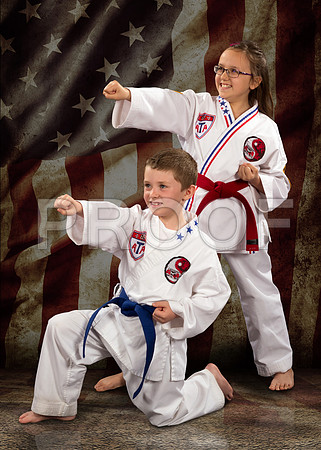 kochenderferFamily1_5x7
