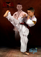 jacksonRoman1