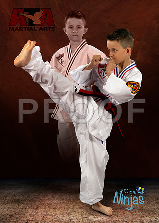 jacksonRoman1