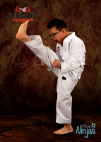 johnsonMiles3