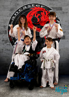 lockhartFamily1