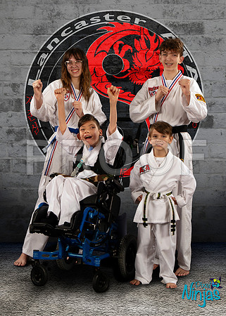 lockhartFamily1