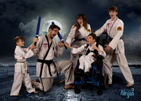 lockhartFamily2