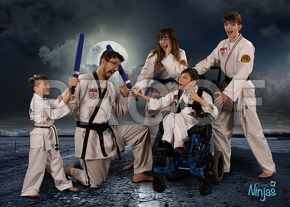 lockhartFamily2