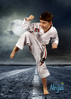powellBaron2
