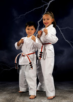 smithFamily1